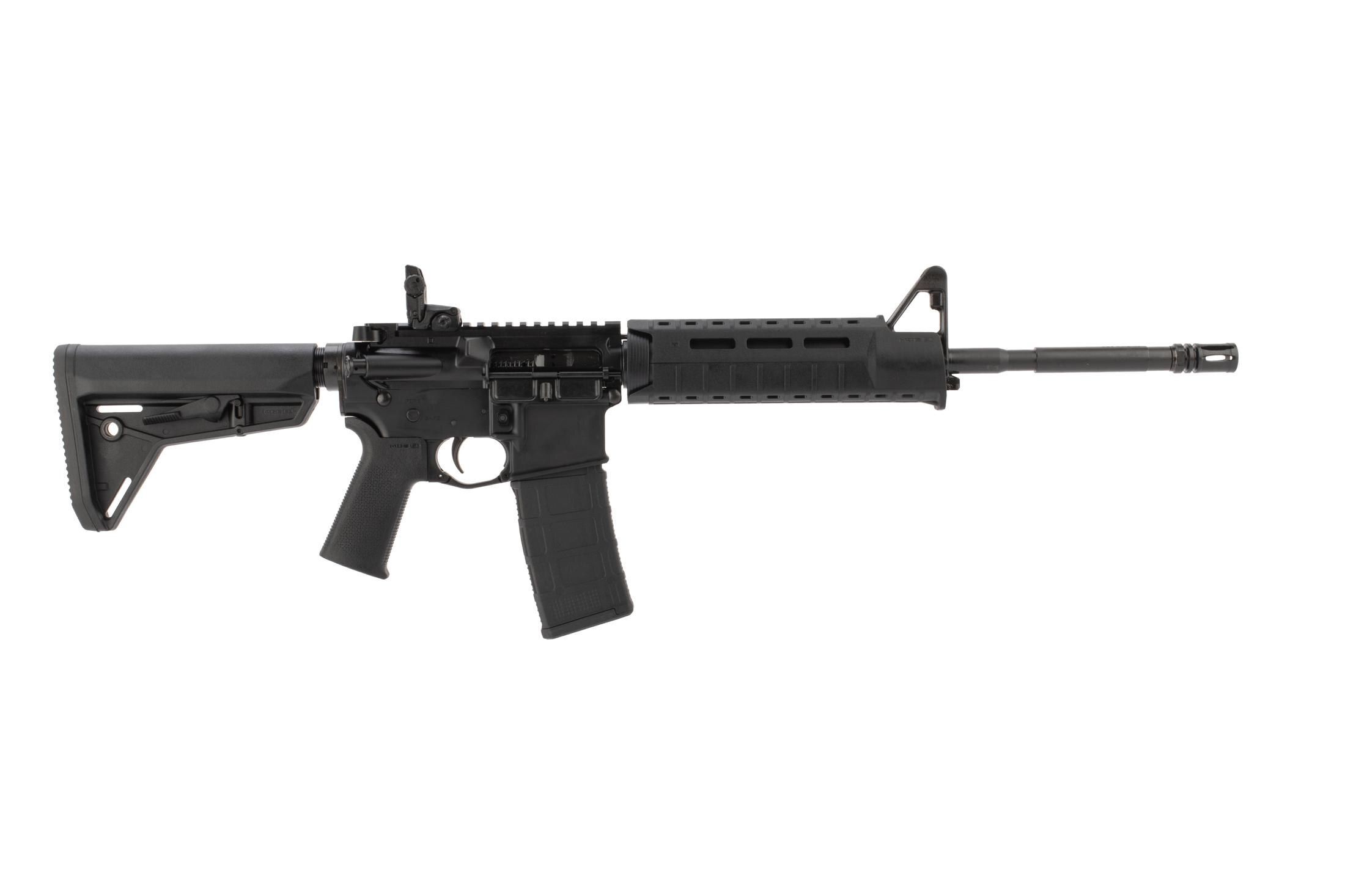 US. COLT AR-15 マガジン Magazines - ColtParts.com